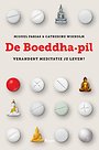 De Boeddha-pil De Boeddha-pil
