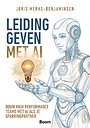 Leidinggeven met AI