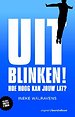Uitblinken!