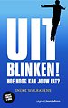 Uitblinken! Uitblinken!