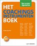 Het Coachingsinstrumenten Boek