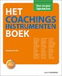 Het Coachingsinstrumenten Boek