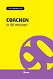 Coachen in 90 minuten Coachen in 90 minuten