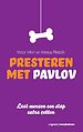 Presteren met Pavlov Presteren met Pavlov
