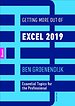 Getting More Out of Excel 2019