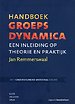 Handboek groepsdynamica - 11de herziene druk Handboek groepsdynamica - 11de herziene druk