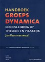 Handboek groepsdynamica - 11de herziene druk Handboek groepsdynamica - 11de herziene druk