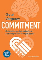 Commitment