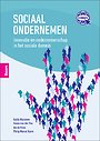 Sociaal ondernemen Sociaal ondernemen