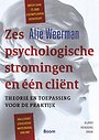 Zes psychologische stromingen en één client