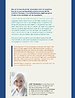 Executive coaching
