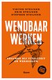 Wendbaar werken Wendbaar werken