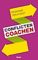Conflicten coachen Conflicten coachen