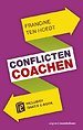 Conflicten coachen Conflicten coachen