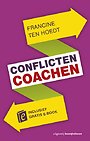 Conflicten coachen