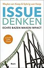 Issuedenken Issuedenken