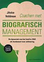 Coachen met Biografisch Management