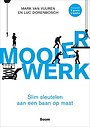 Mooier werk