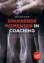 Spannende momenten in coaching Spannende momenten in coaching