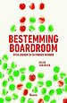Bestemming boardroom Bestemming boardroom