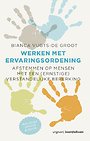 Werken met ervaringsordening