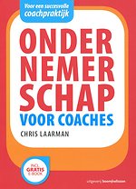 Ondernemerschap voor coaches