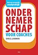 Ondernemerschap voor coaches Ondernemerschap voor coaches