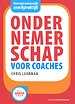 Ondernemerschap voor coaches Ondernemerschap voor coaches
