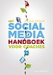 Het social media handboek voor coaches
