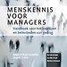 Menskennis voor managers