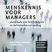Menskennis voor managers Menskennis voor managers