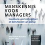 Menskennis voor managers