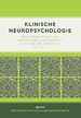 Klinische neuropsychologie Klinische neuropsychologie
