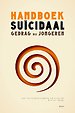 Handboek suïcidaal gedrag bij jongeren (herziening)