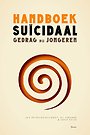 Handboek suïcidaal gedrag bij jongeren (herziening) Handboek suïcidaal gedrag bij jongeren (herziening)