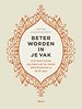 Beter worden in je vak