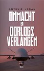 Onmacht en oorlogsverlangen Onmacht en oorlogsverlangen