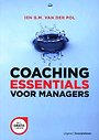 Coaching essentials voor managers