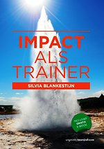 Impact als trainer
