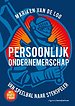Persoonlijk ondernemerschap Persoonlijk ondernemerschap