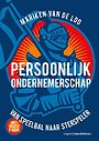 Persoonlijk ondernemerschap Persoonlijk ondernemerschap