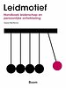 Leidmotief Leidmotief