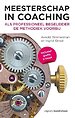 Meesterschap in coaching