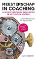 Meesterschap in coaching