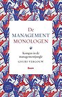 De managementmonologen
