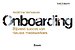 Onboarding