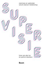 Supervisie