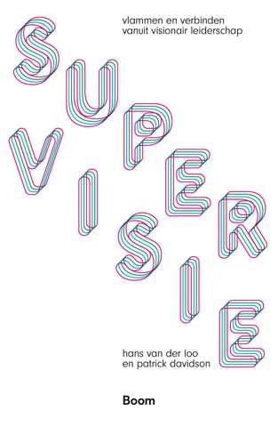 Supervisie