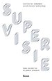 Supervisie