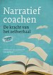 Narratief coachen Narratief coachen